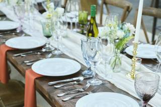 JM Events and Designs - 12