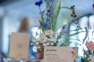 Events Your Way - 6