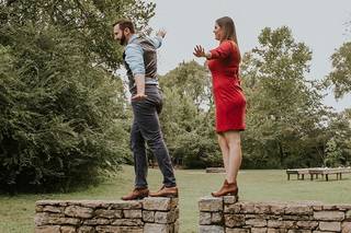 Alexis Incoranata Photography - 6