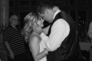 Studio J Photography - 7