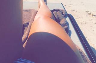 Beach Bum Vacations - 26