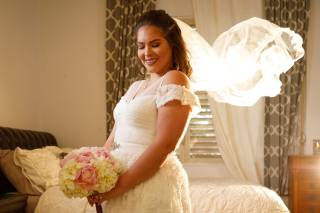 Gabriel Padial Weddings - 128