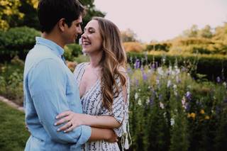 Callie Riesling Photography - 46