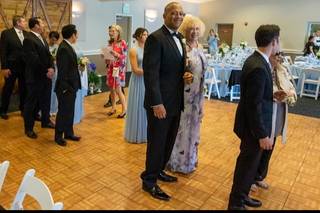 Enjoy! Wedding & Event Planners - 19