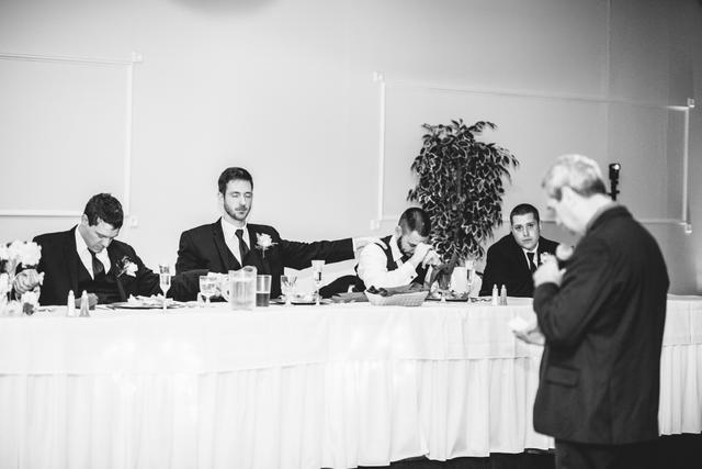 Seth L. Williams Photography - 3
