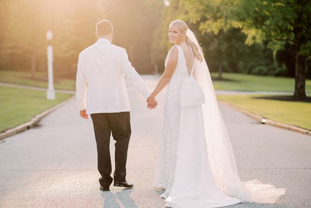 Lane Baldwin Photography - 1