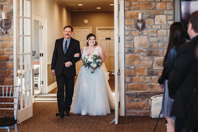 Madison Wilson Photography - 4