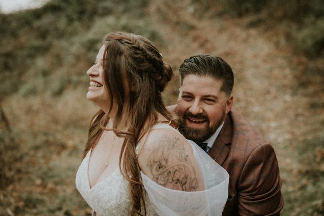 Christie Heimbach Photography - 4