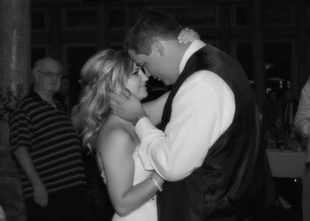 Studio J Photography - 1