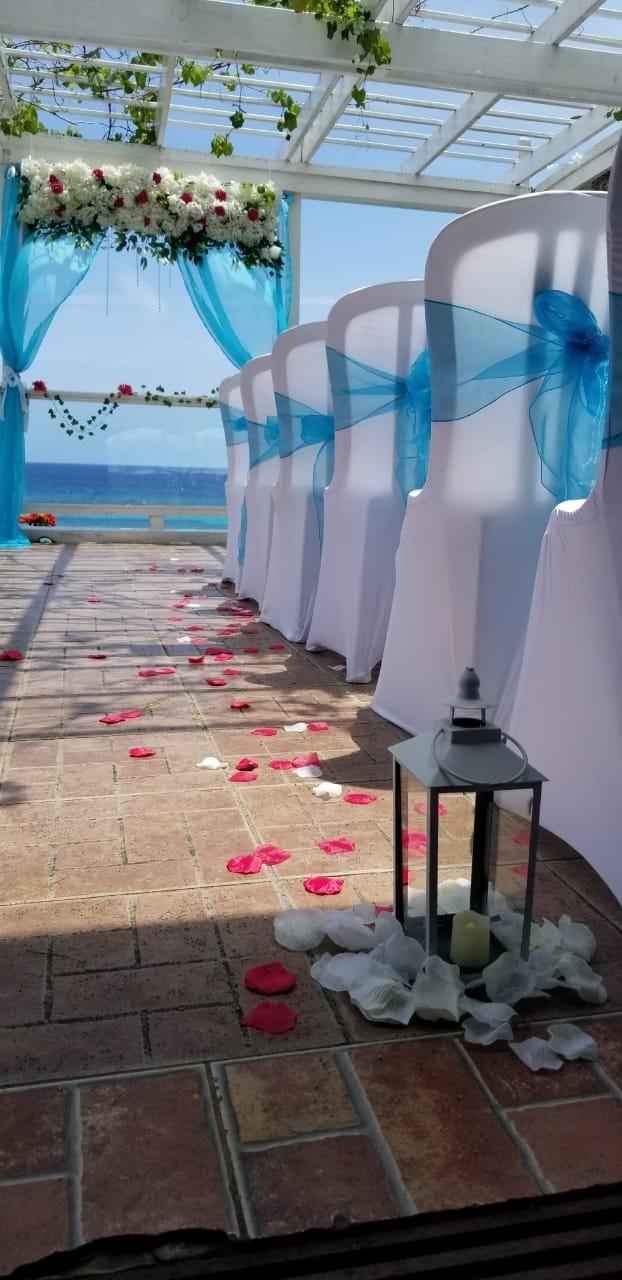 DWEPP Jamaica - 3
