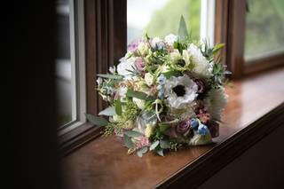 Flowers by Burton - 41