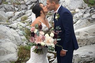 Floral Design by Maria - 35