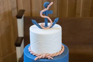 Cakeitecture Bakery - 5