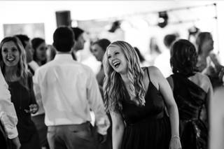 J Amado Photography - 50