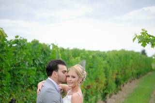 Gerritsen Photography - 65