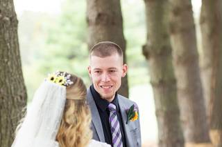 Taylor Webster Photography - 58