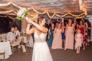 Christina Griffith Photography - 61