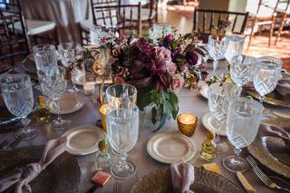 Katharina Stuart Floral Art and Design - 11