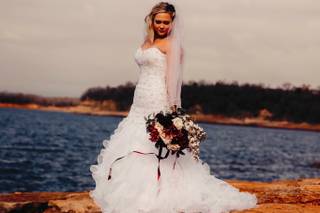 KatieLynn Photography - 5