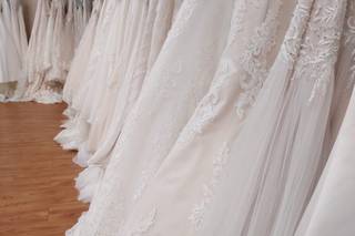 Amour Bridal - 8