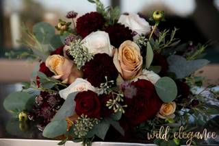 jh Events and Flowers - 20