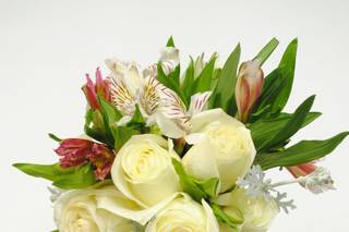 Barns at Willow Creek - 37