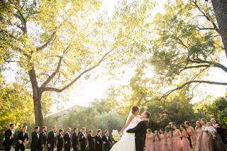 Walsh Wedding Stories - 30