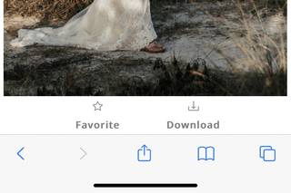 Belle Ame Beauty - 9
