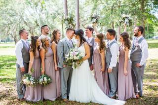 Brittany Morgan Photography - 183