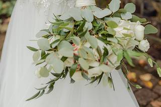 Olivia Floral Designs & Events - 132