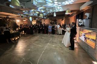 Amp Event Professionals - 9