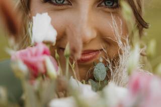 Makeup By Sydney Sampsell - 70