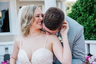 Wedding Bug Studios - 51