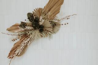 Kismet Flowers - 40