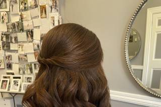 Maricruz Hairstyles - 29