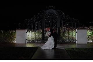 Peterman Photography & Video - 25