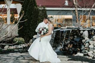 Danielle Schury Photography - 53