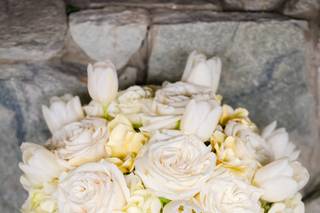 In Bloom Florist - 23