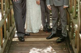 Rainbow Ministries, LLC - 6