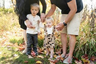 Joshua Kozlowski Photography - 31