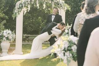 Aga Jones Photography - 20
