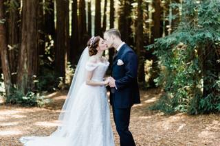 Ditto Dianto Photography - 39