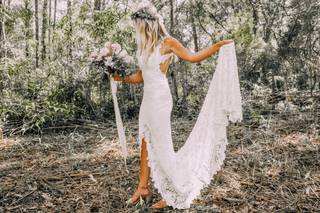 Grace Loves Lace - 49