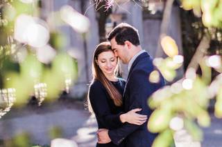 Esther Griffin Photography - 63