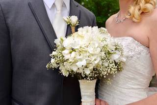 Elegant Event Photography by PicsQuik, Inc. - 11