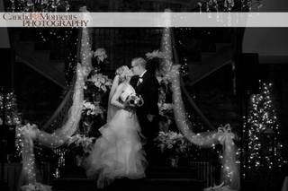 Candid Moments Photography 2