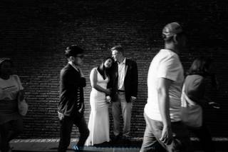 Morina Photography - 37