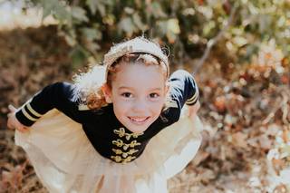 Lindsey Cram Photography - 30
