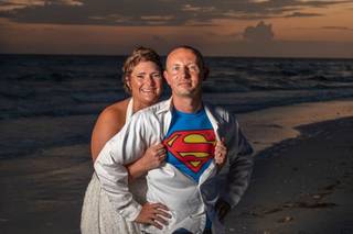 Happily Ever After Photography - 12