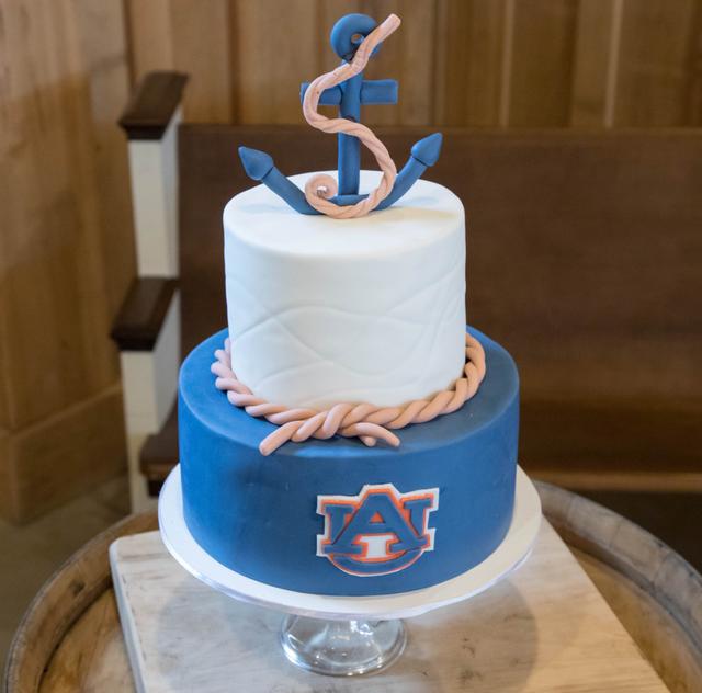 Cakeitecture Bakery - 1